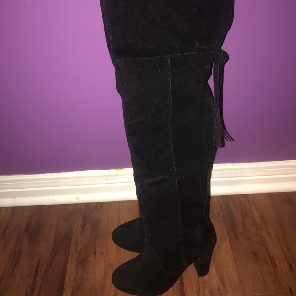 never worn . - Picture 6 of 6